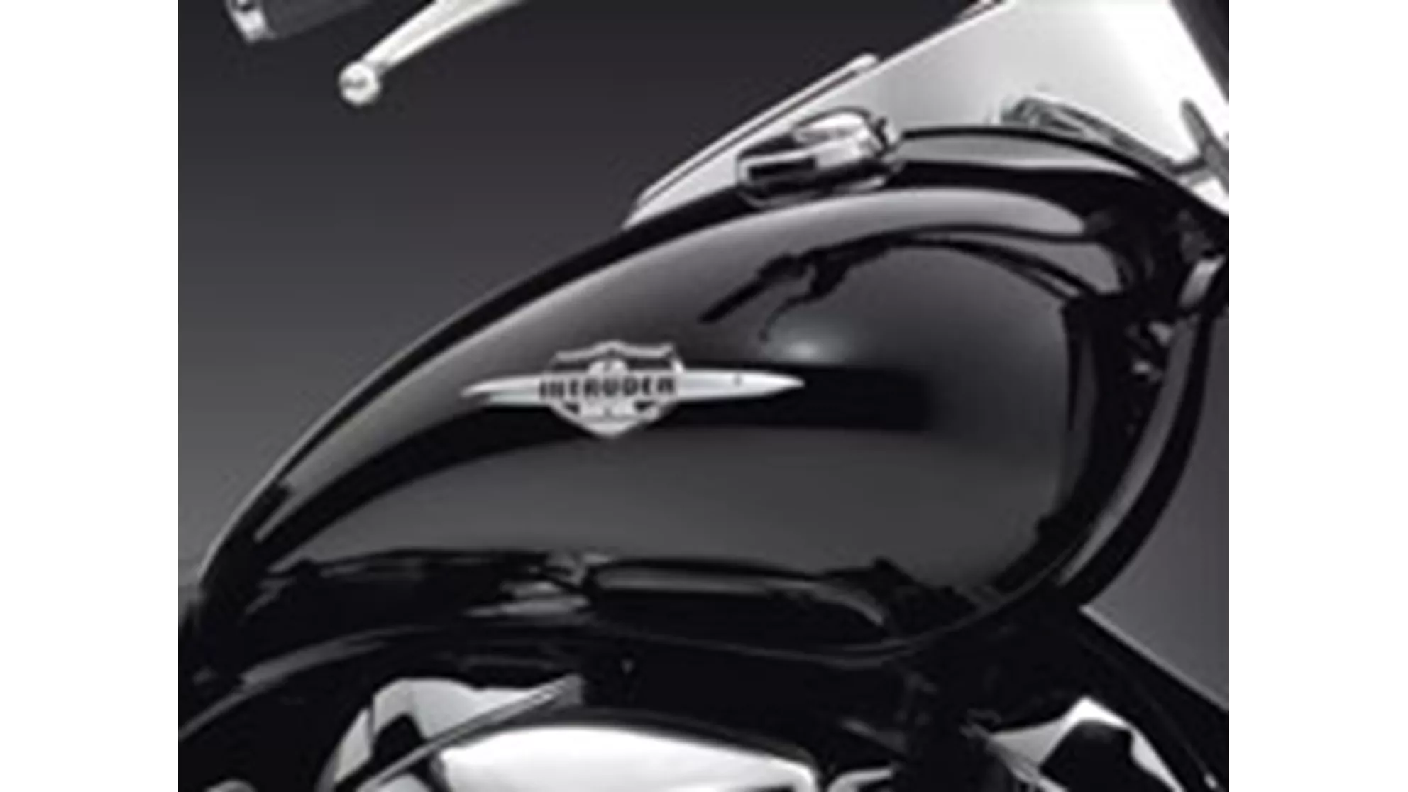 Suzuki Intruder C1800R - Image 7 Suzuki Intruder C1800R - Image 7