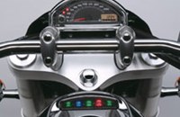 Suzuki Intruder M1500 2011 - Bild 6