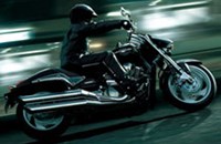 Suzuki Intruder M1500 2011 - Bild 11