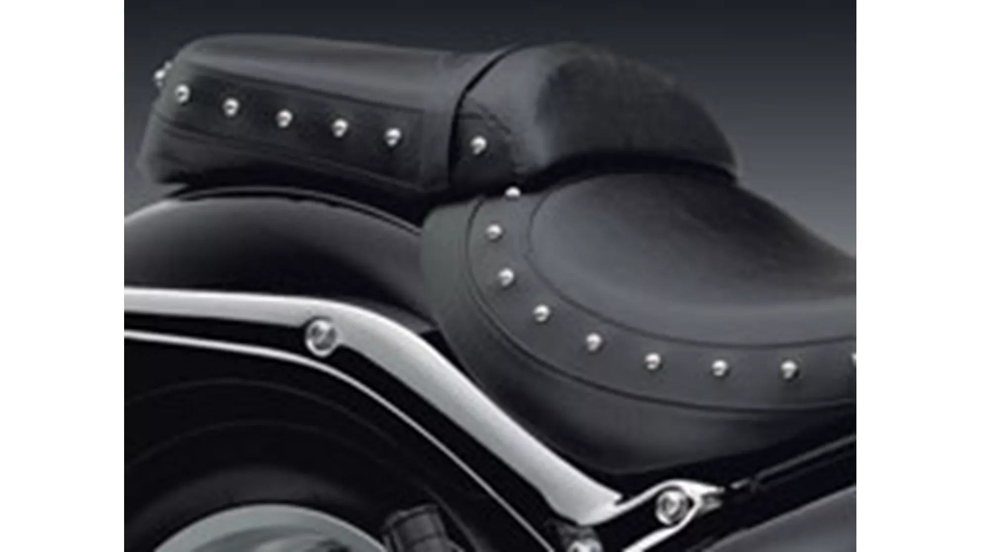 Suzuki Intruder C1800RT - Image 7 Suzuki Intruder C1800RT - Image 7