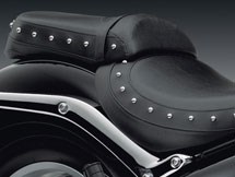 Suzuki Intruder C1800RT 2011 - Bild 9