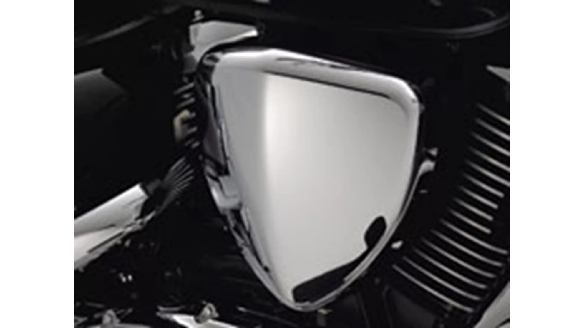 Suzuki Intruder C800C - Image 1 Suzuki Intruder C800C - Image 1