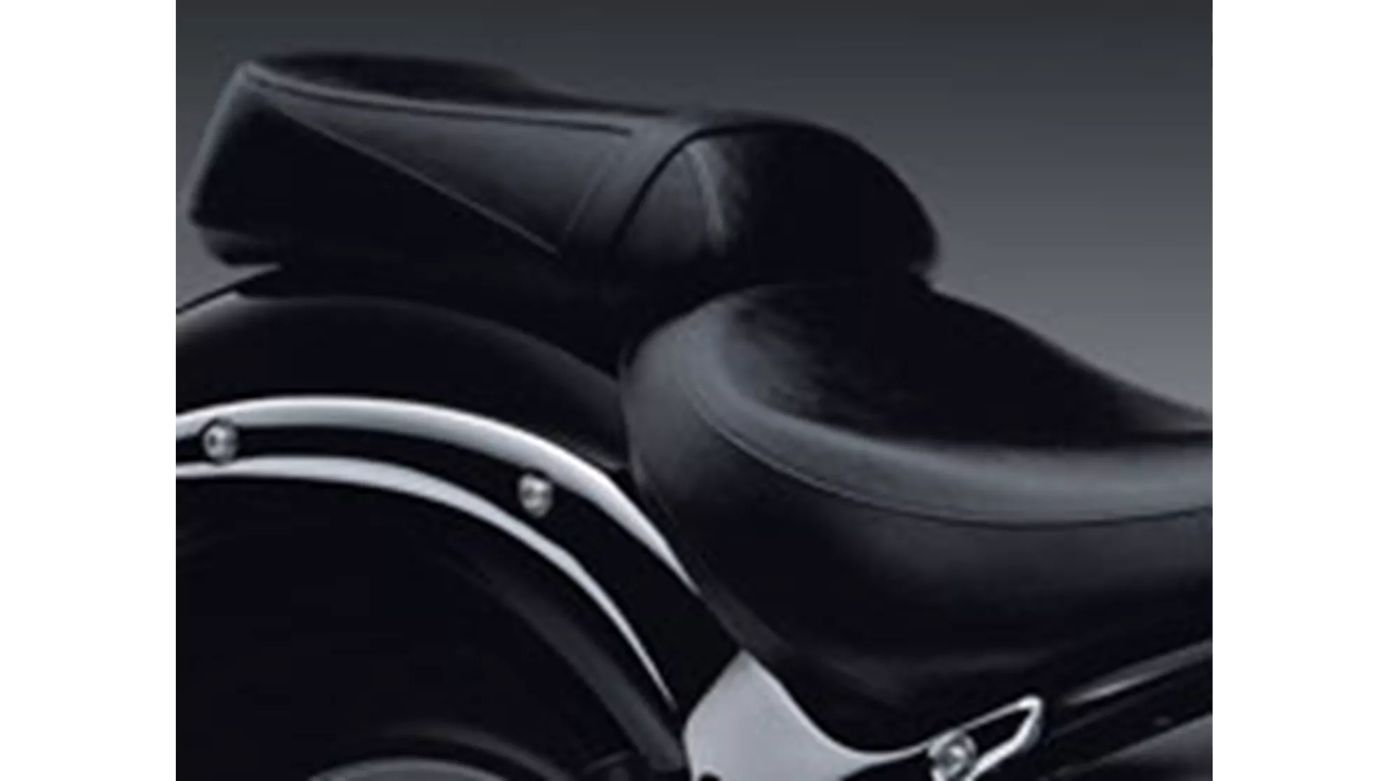 Suzuki Intruder C800C - Image 4 Suzuki Intruder C800C - Image 4