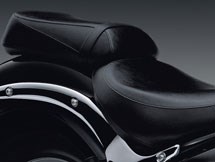 Suzuki Intruder C800C 2011 - Bild 6