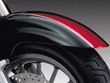 Suzuki Intruder C800C 2011 - Bild 9