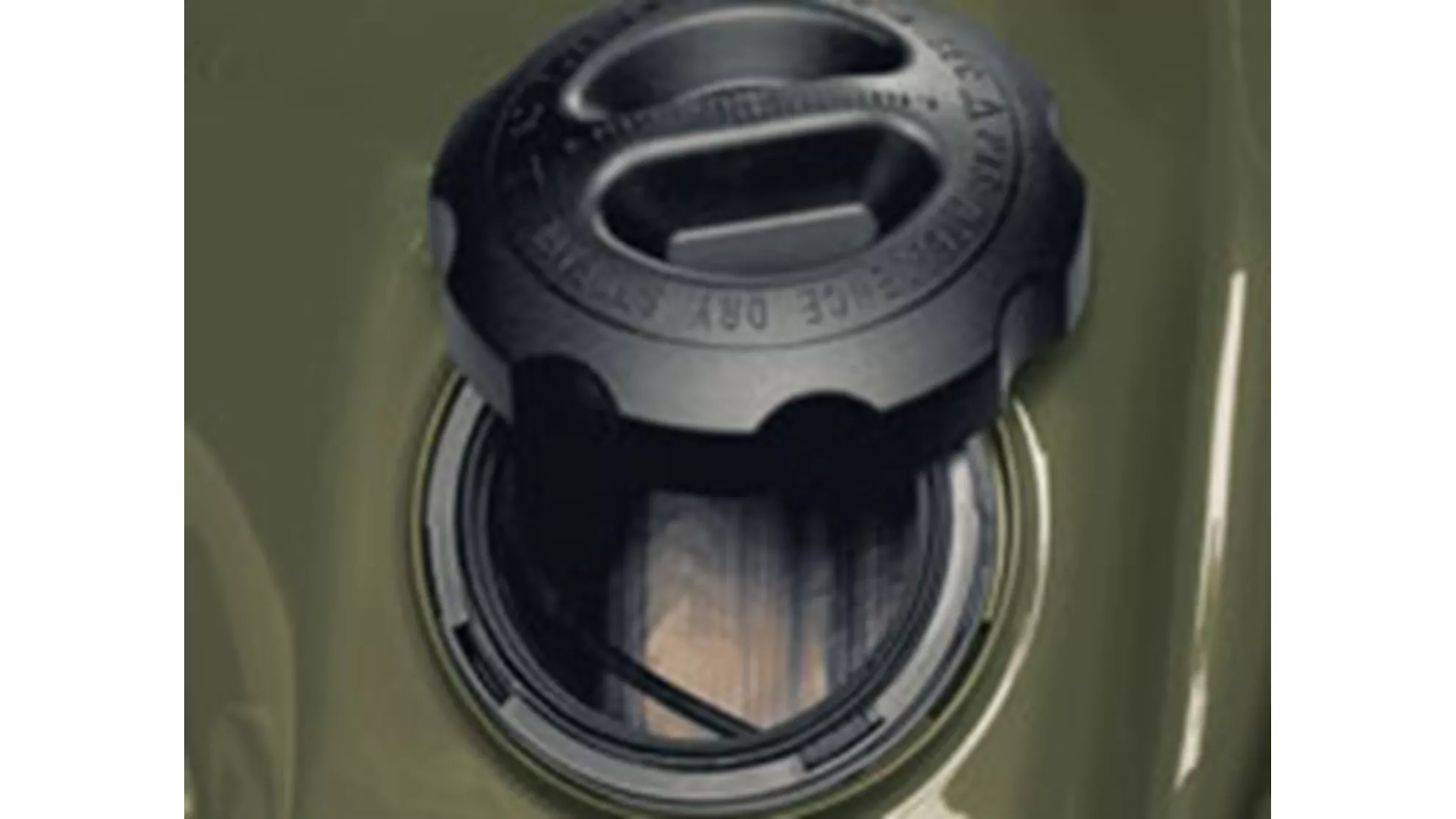 Suzuki KingQuad 450AXi - Image 7 Suzuki KingQuad 450AXi - Image 7