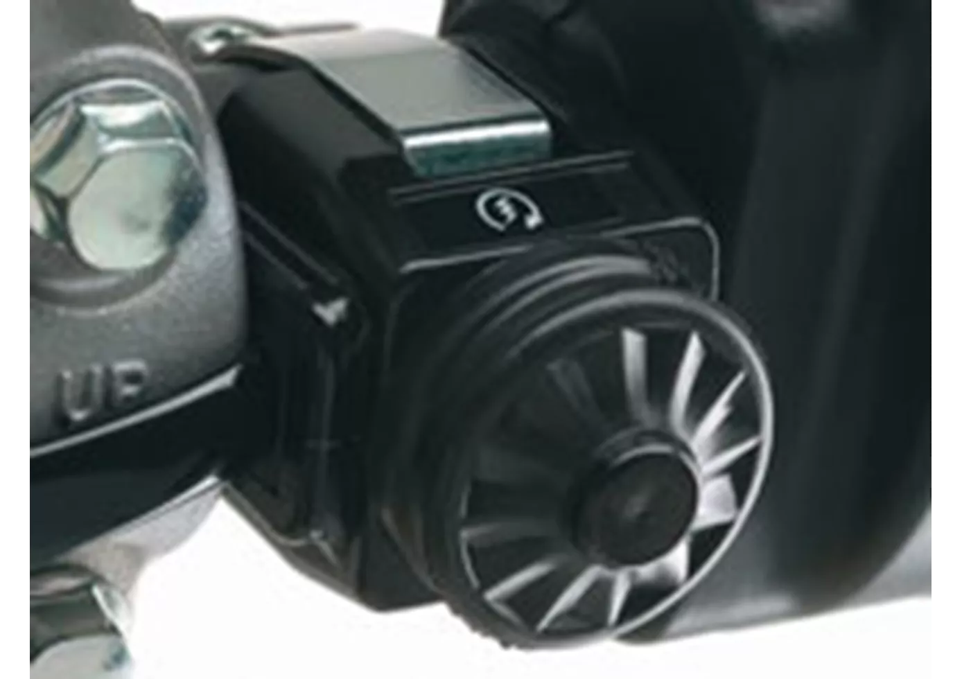 Suzuki RMX-450Z Enduro 2011 Suzuki RMX-450Z Enduro 2011