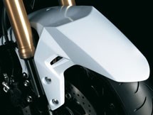 Suzuki GSR 750 2011 - Bild 9 Suzuki GSR 750 2011 - Bild 9