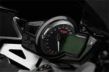 Megelli 125S M Supermoto Megelli 125S M Supermoto