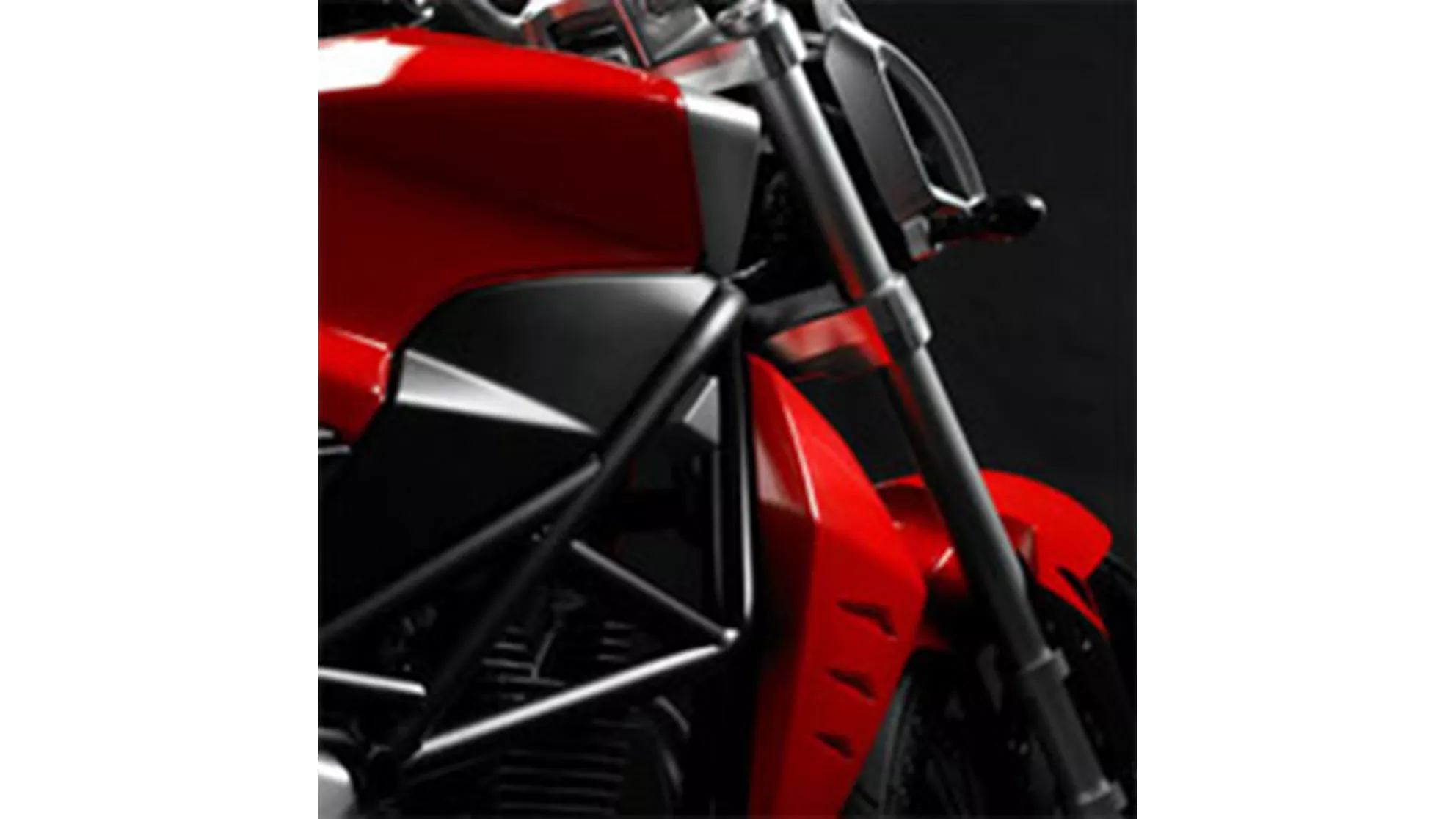 Megelli 125S RD Naked - Image 1 Megelli 125S RD Naked - Image 1