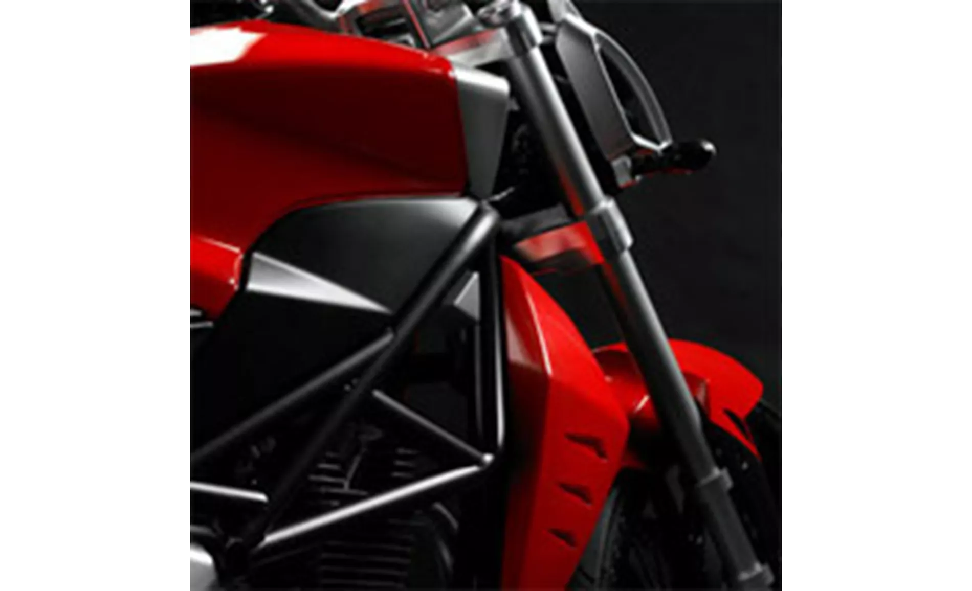 Megelli 125S RD Naked 2011 Megelli 125S RD Naked 2011