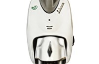 E-Sprit Silenzio Siuns Tec 2011 - Bild 2