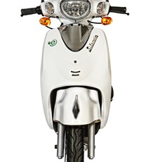 E-Sprit Silenzio Siuns Tec 2011 - Bild 2