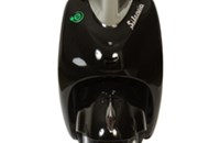 E-Sprit Silenzio Siuns Tec 2011 - Bild 3