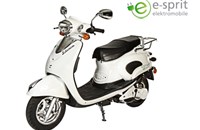 E-Sprit Silenzio Siuns Tec 2011 - Bild 1