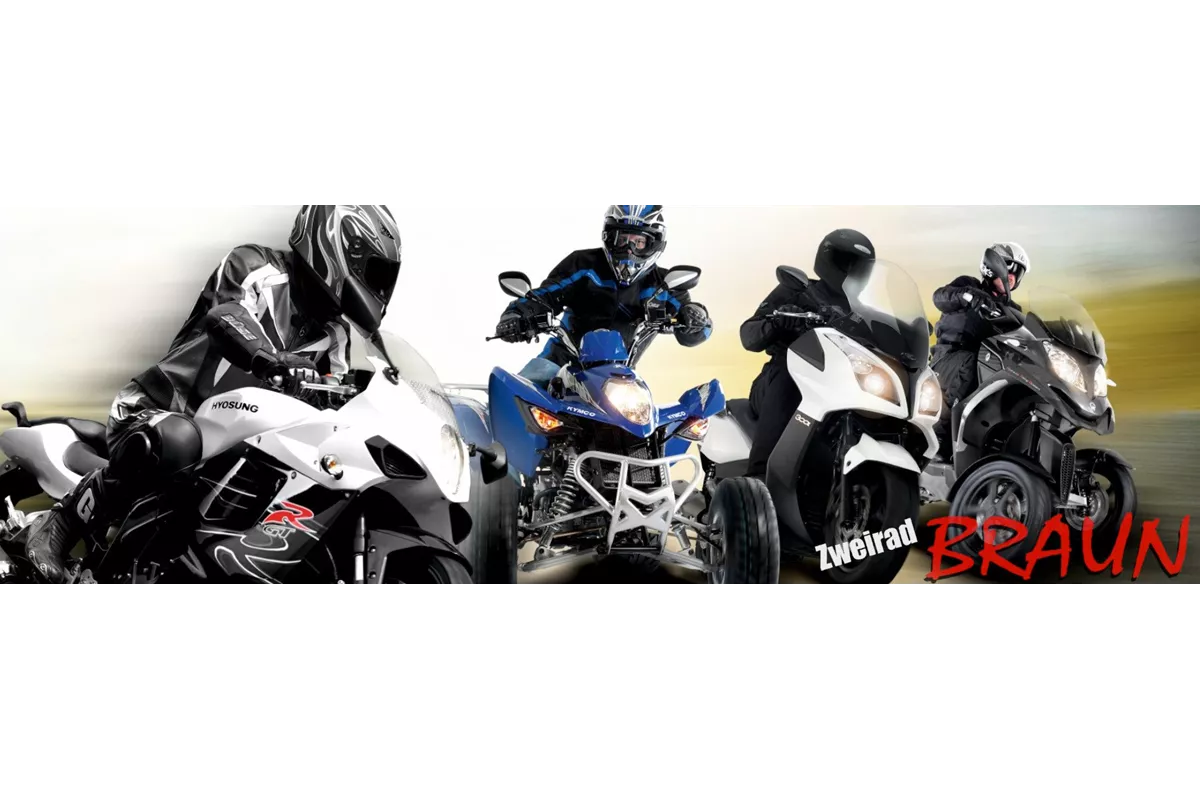 Peugeot XPS Enduro Peugeot XPS Enduro