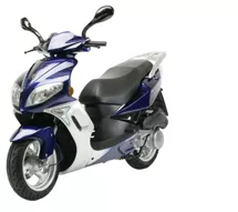 Peugeot Sum Up 125 Peugeot Sum Up 125