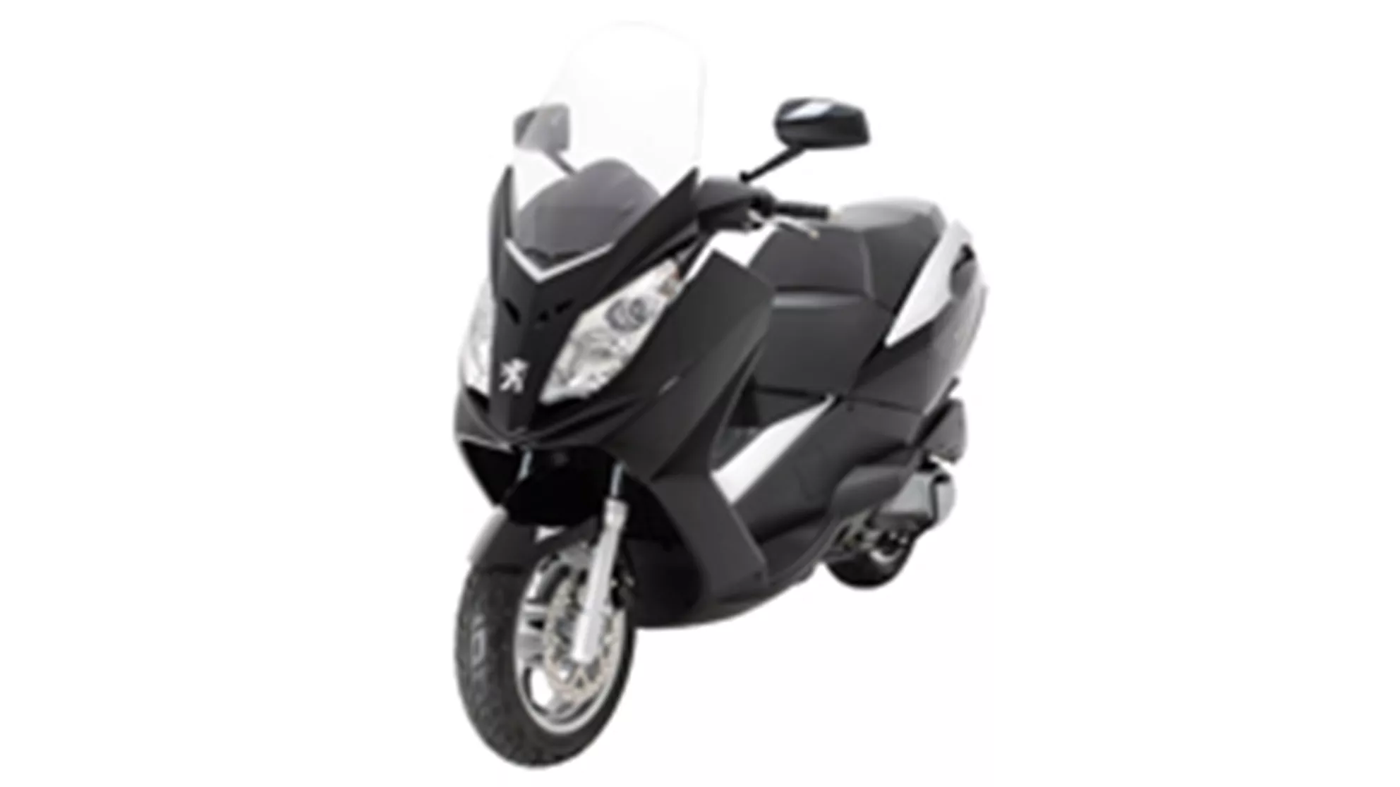 Peugeot Satelis 250 Premium - Image 2 Peugeot Satelis 250 Premium - Image 2
