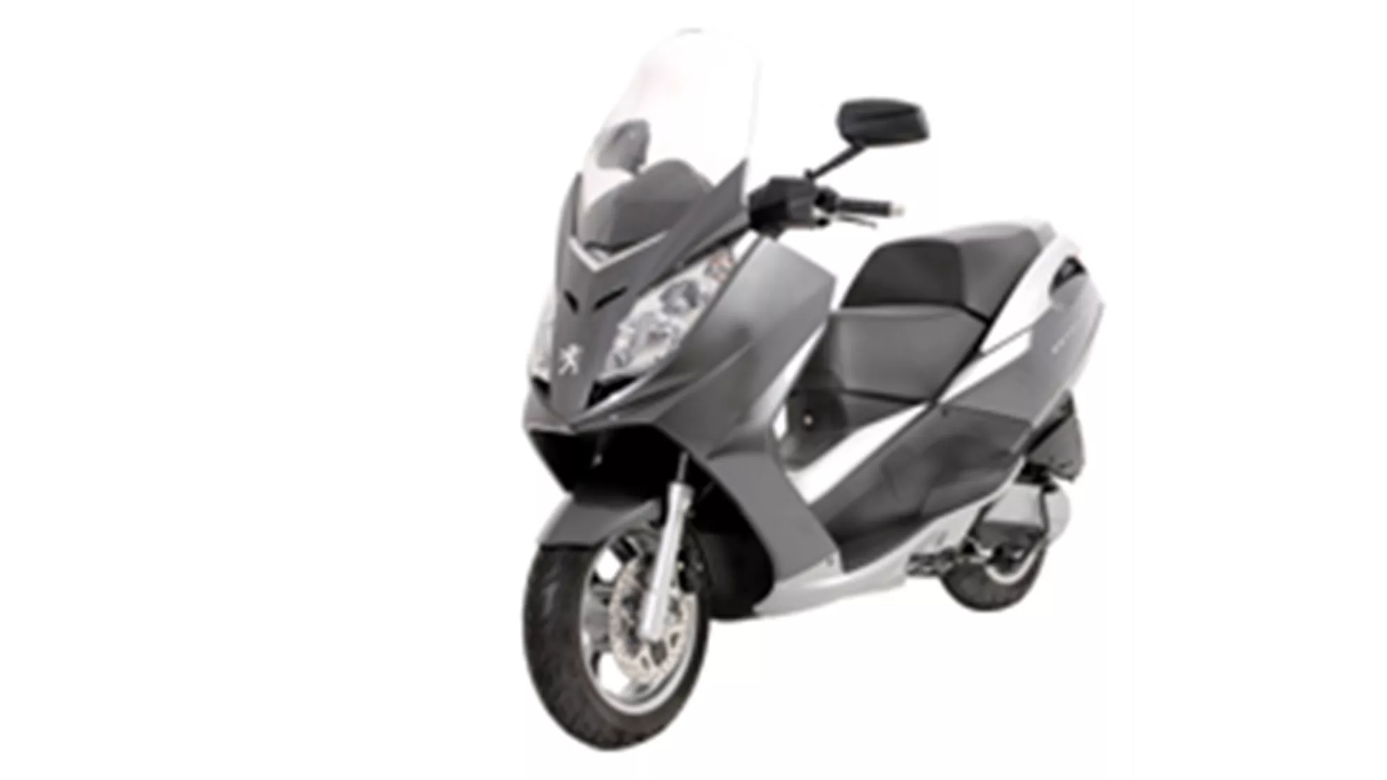 Peugeot Satelis 500 Premium - Image 1 Peugeot Satelis 500 Premium - Image 1