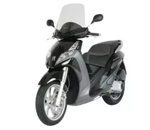 Peugeot Geopolis 400 Premium Peugeot Geopolis 400 Premium