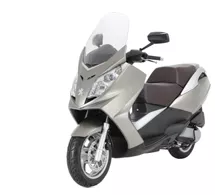 Peugeot Satelis 250 Urban Peugeot Satelis 250 Urban