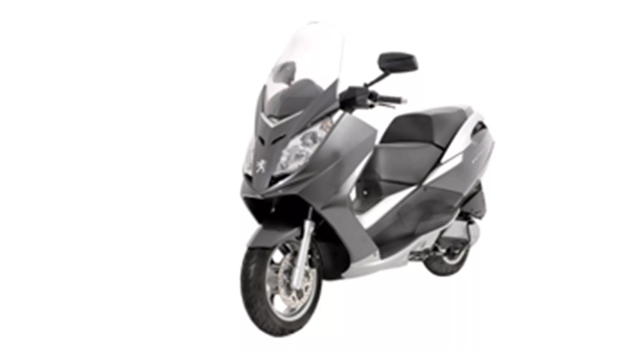 Peugeot Satelis 250 Urban - Image 1 Peugeot Satelis 250 Urban - Image 1