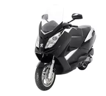 Peugeot Satelis 500 Urban Peugeot Satelis 500 Urban