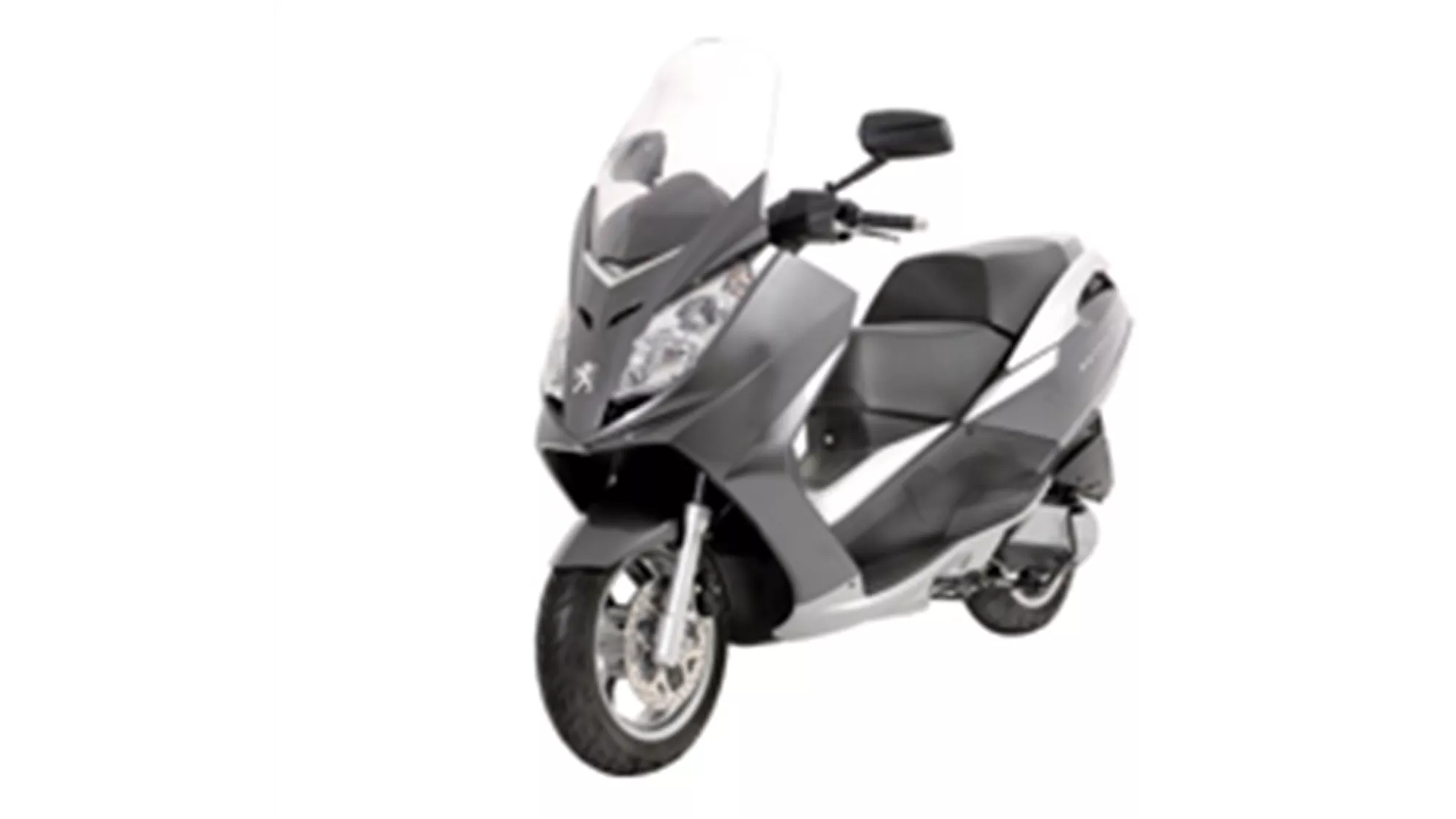 Peugeot Satelis 500 Urban - Image 1 Peugeot Satelis 500 Urban - Image 1