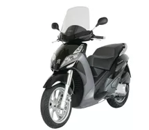 Peugeot Geopolis 400 Urban Peugeot Geopolis 400 Urban