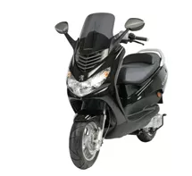 Peugeot Elystar 50 Advantage Peugeot Elystar 50 Advantage