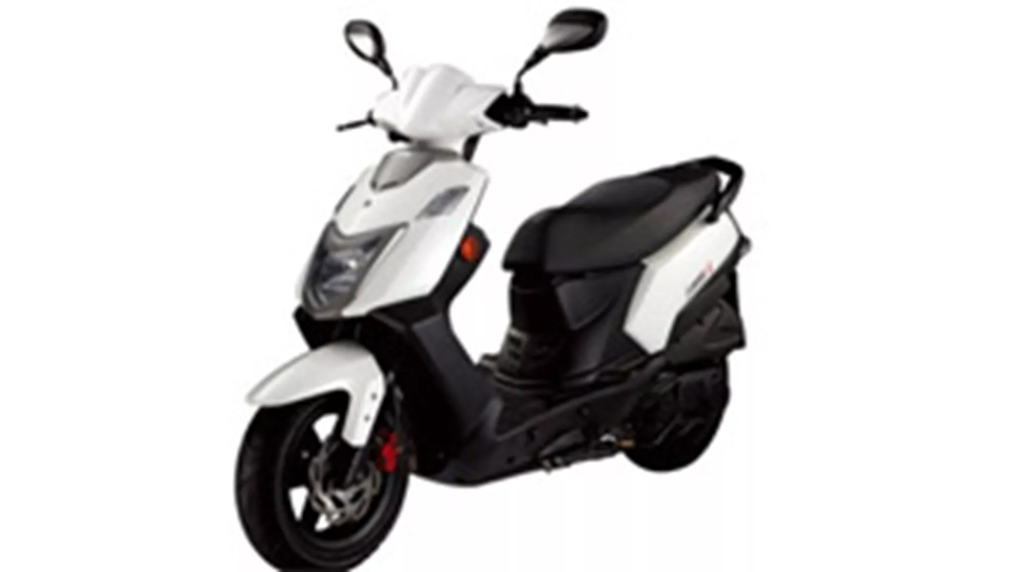 PGO B1-50 Libra - Image 2 PGO B1-50 Libra - Image 2