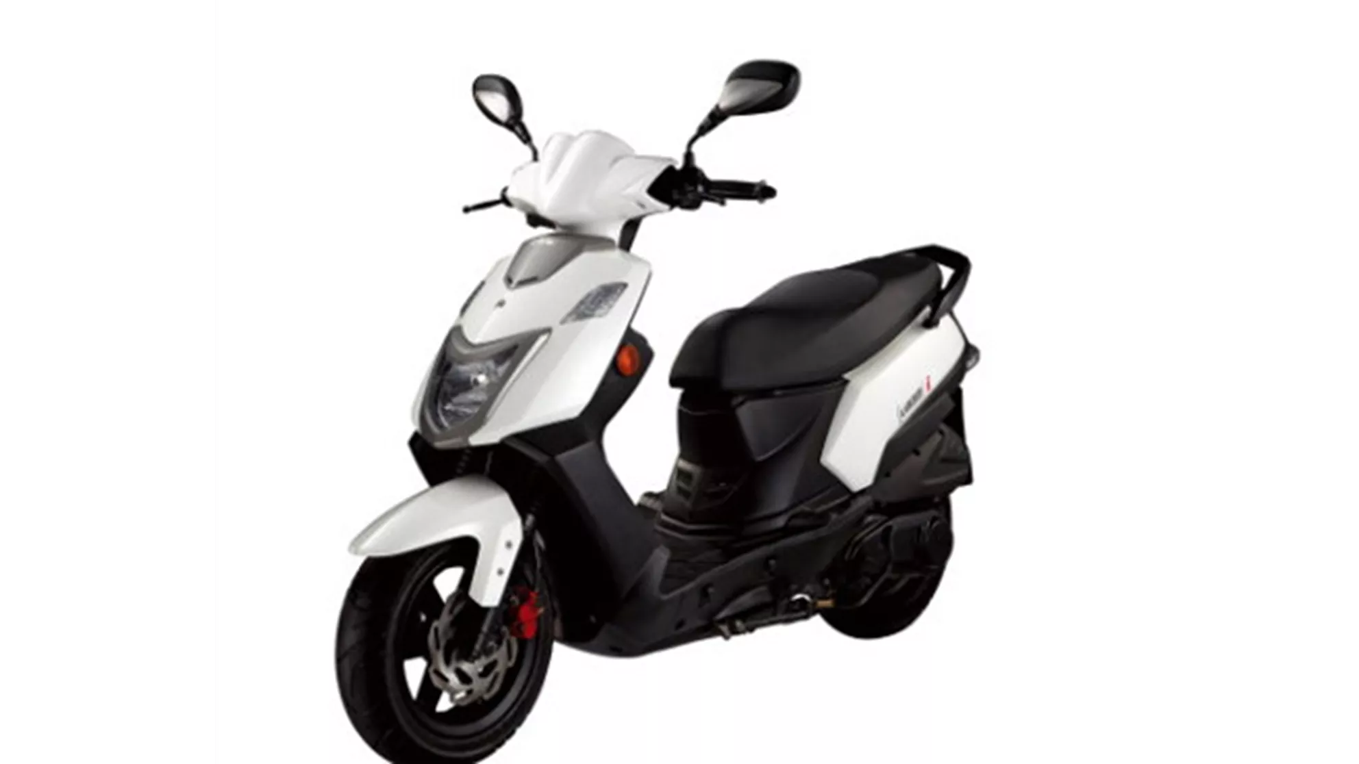 PGO B1-50 Libra - Image 3 PGO B1-50 Libra - Image 3