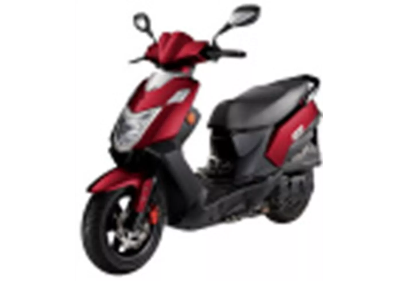 PGO Libra 150 2011 PGO Libra 150 2011