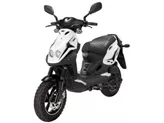 PGO PMS 110 2011 PGO PMS 110 2011