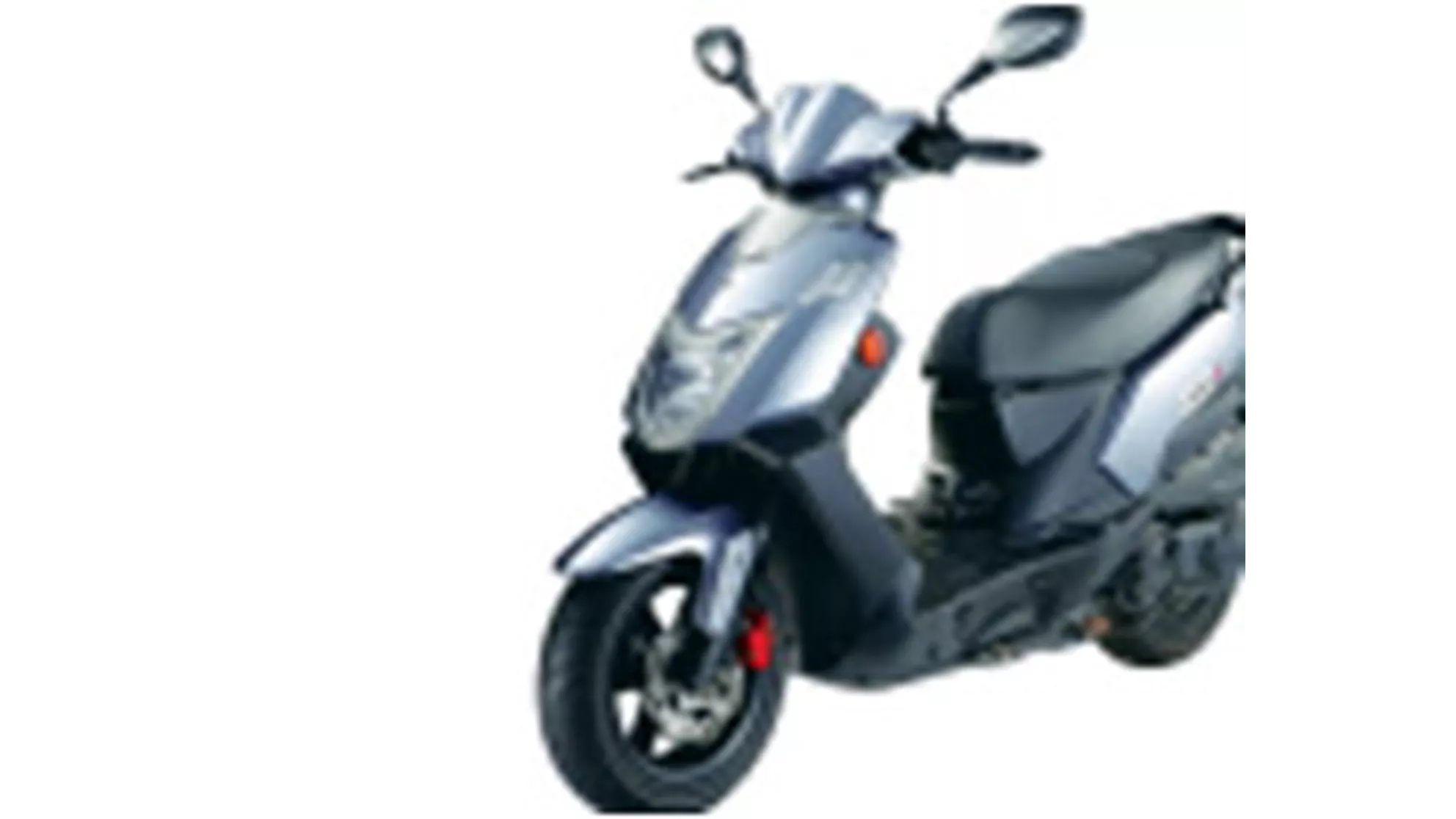 PGO Libra 50 - Image 1 PGO Libra 50 - Image 1