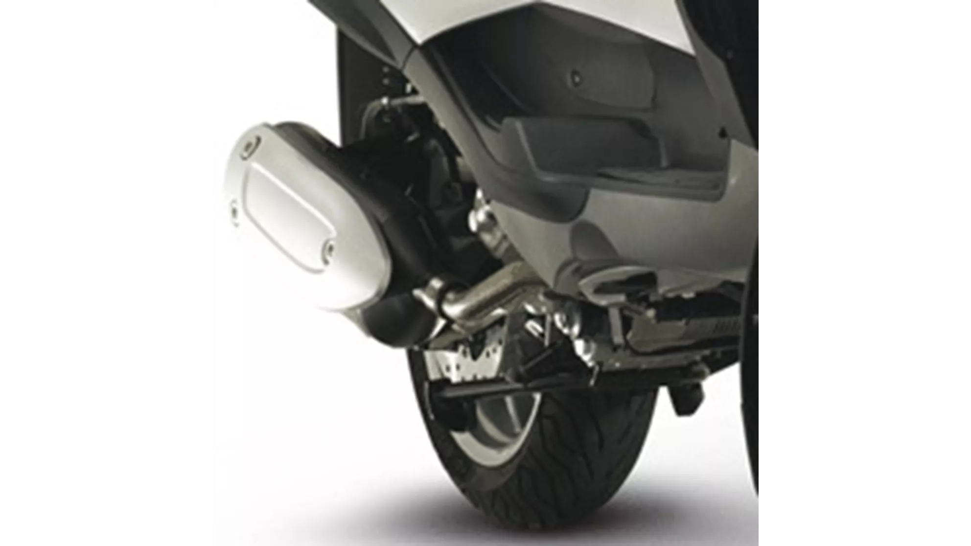 Piaggio MP3 Touring 300 LT - Image 1 Piaggio MP3 Touring 300 LT - Image 1