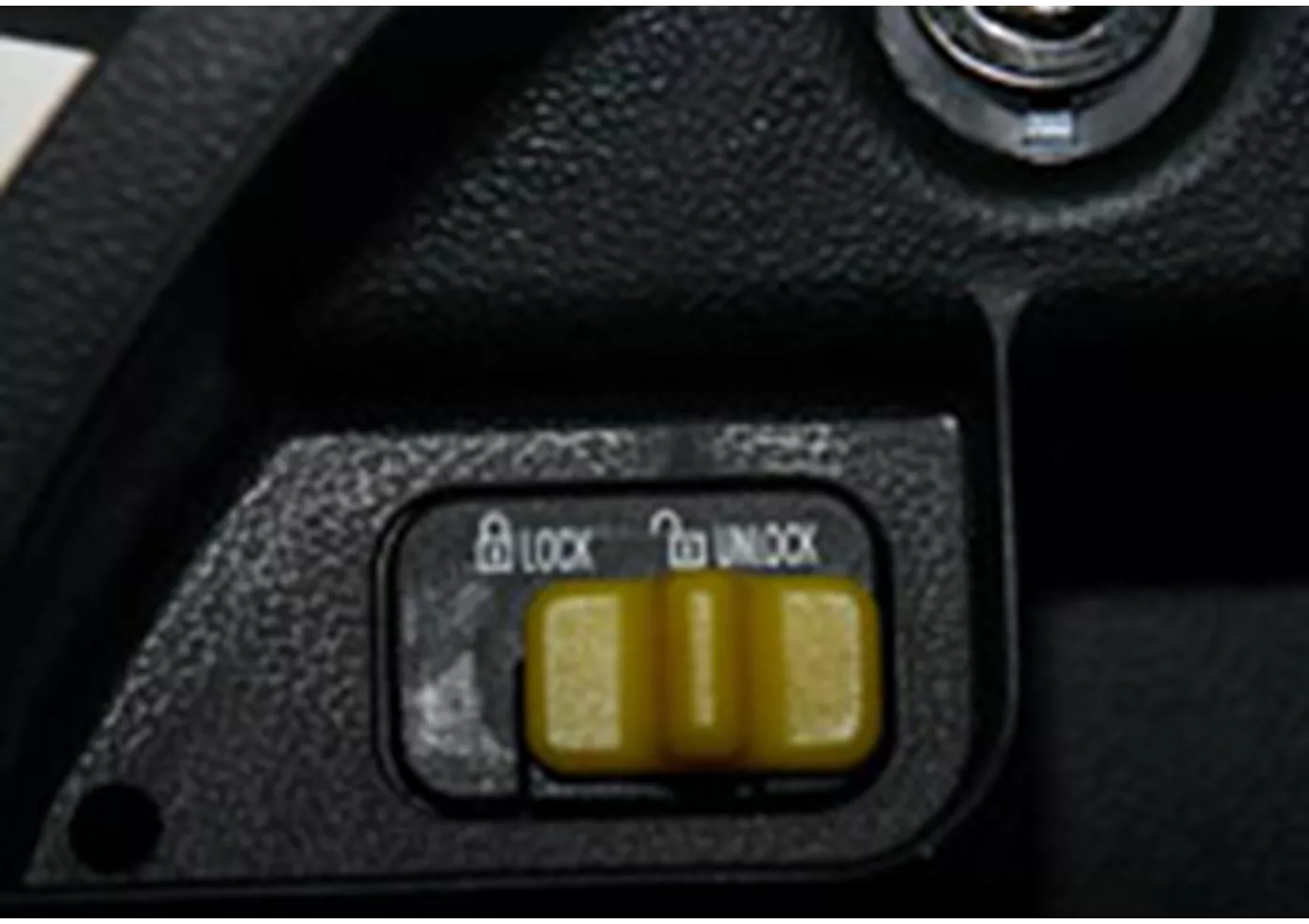 Sym Mio 50 2011 Sym Mio 50 2011