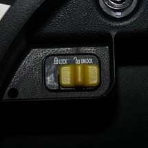 Sym Mio 50 2011 - Bild 5