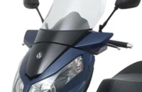 Sym Citycom 300 i 2011 - Bild 3 Sym Citycom 300 i 2011 - Bild 3