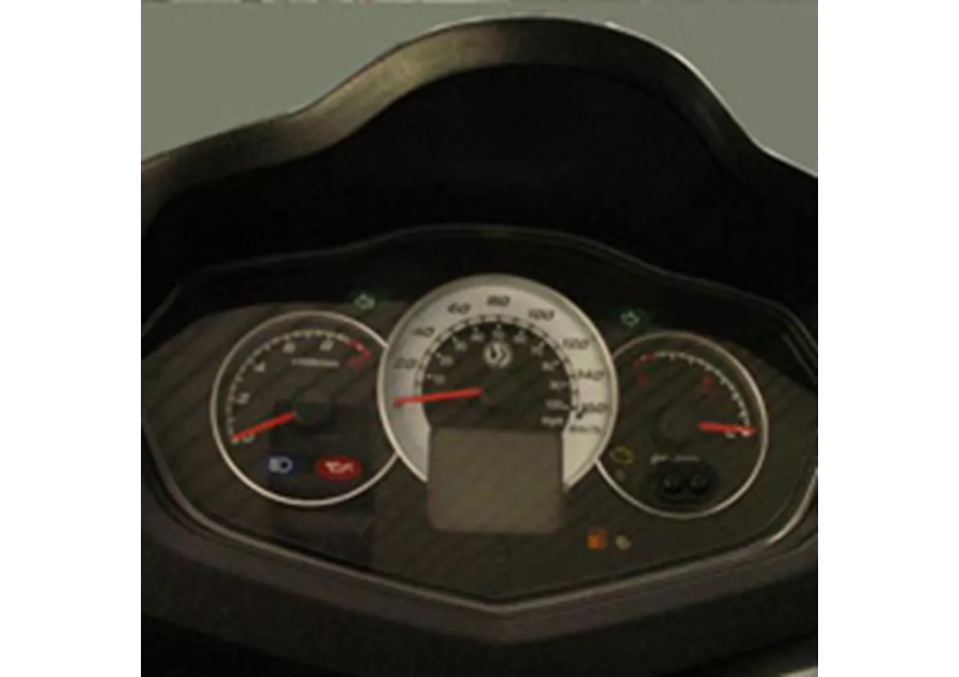 Sym Citycom 300 i 2011 Sym Citycom 300 i 2011