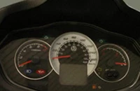 Sym Citycom 300 i 2011 - Bild 5 Sym Citycom 300 i 2011 - Bild 5