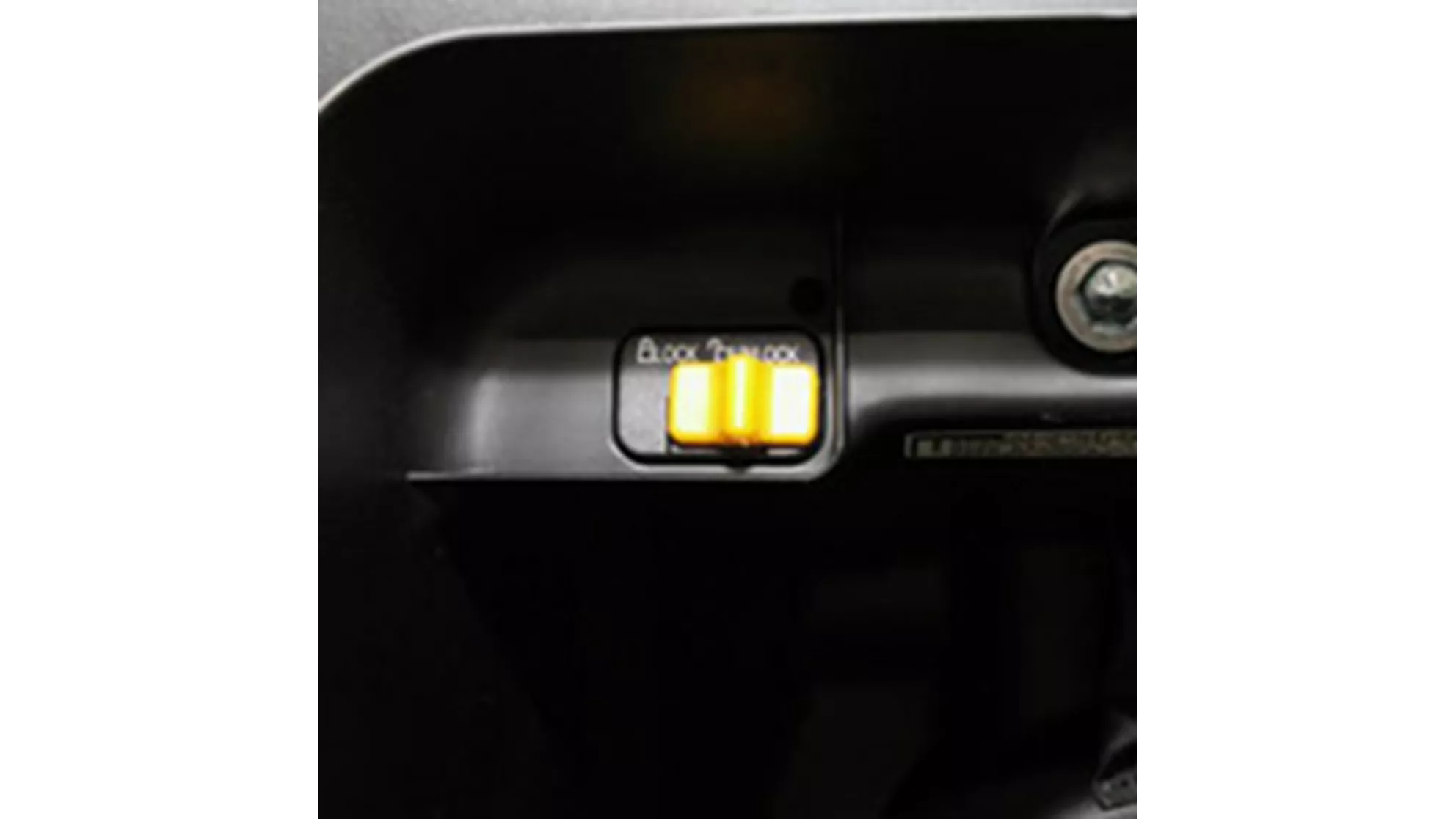 Sym Fiddle II 50 - Image 4 Sym Fiddle II 50 - Image 4