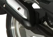 Sym Symply 50 Sym Symply 50