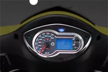 Sym Jet 4 50 R Sym Jet 4 50 R