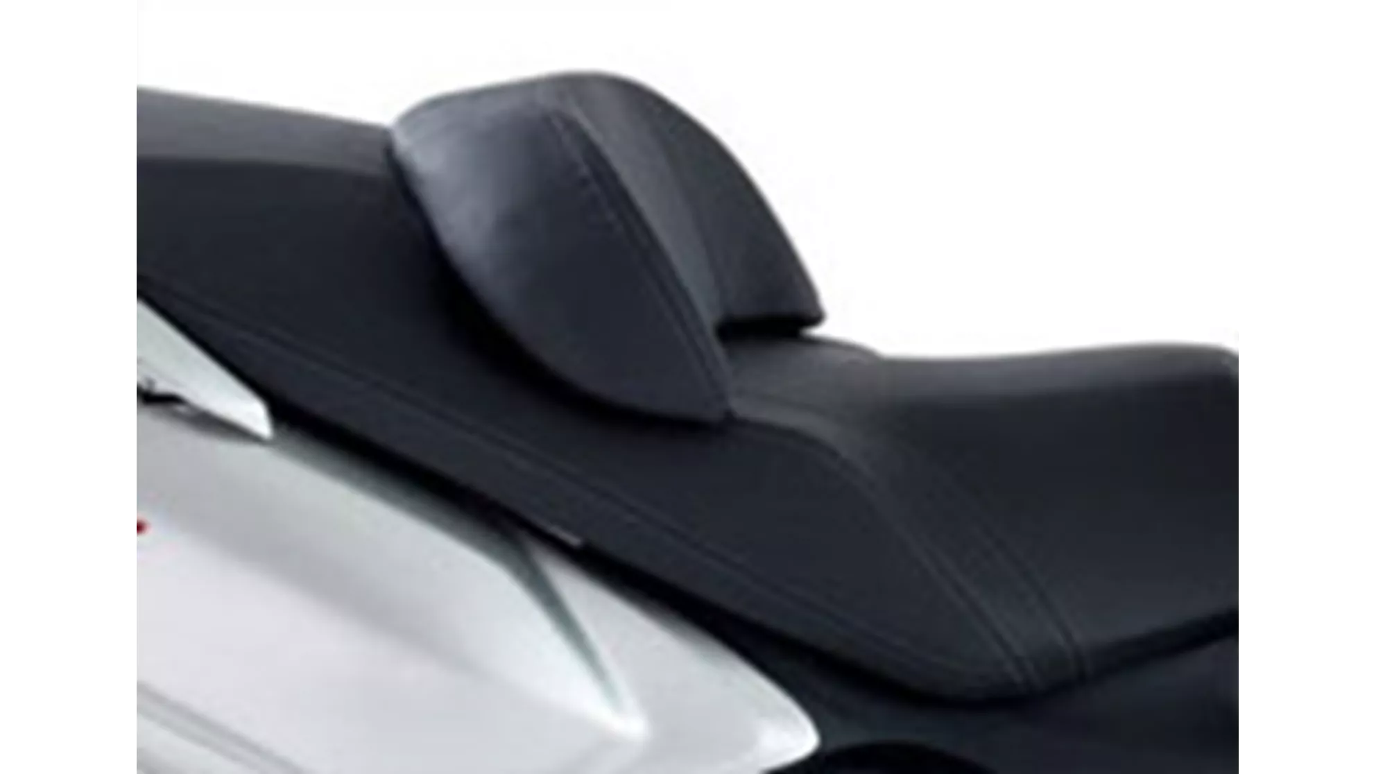 Sym MaxSym 400i - Image 3 Sym MaxSym 400i - Image 3