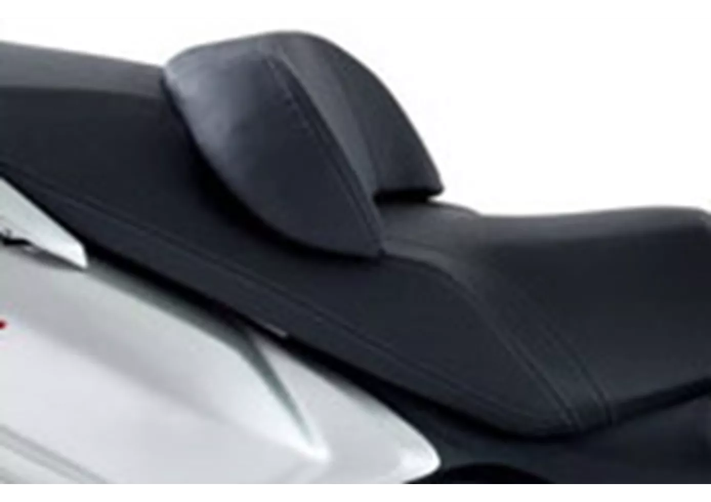 Sym MaxSym 400i 2011 Sym MaxSym 400i 2011