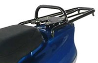 Sym Jet BasiX 2011 - Bild 3