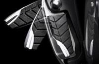 Sym GTS 125 Evo 2011 - Bild 7