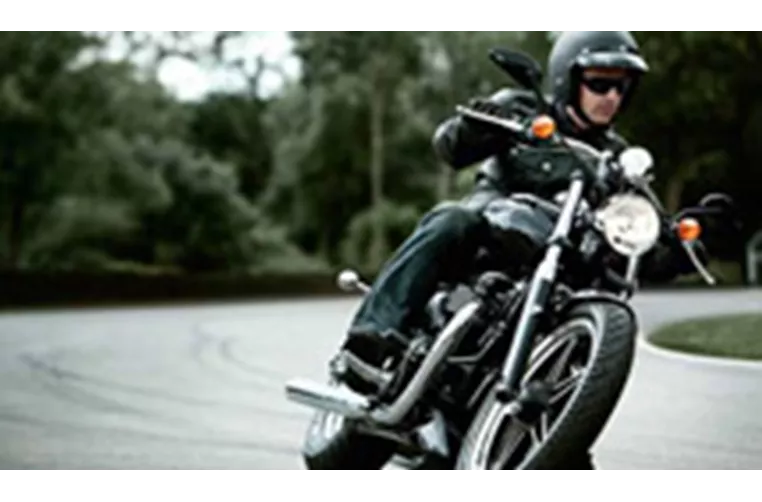 Triumph Speedmaster 2011 Triumph Speedmaster 2011