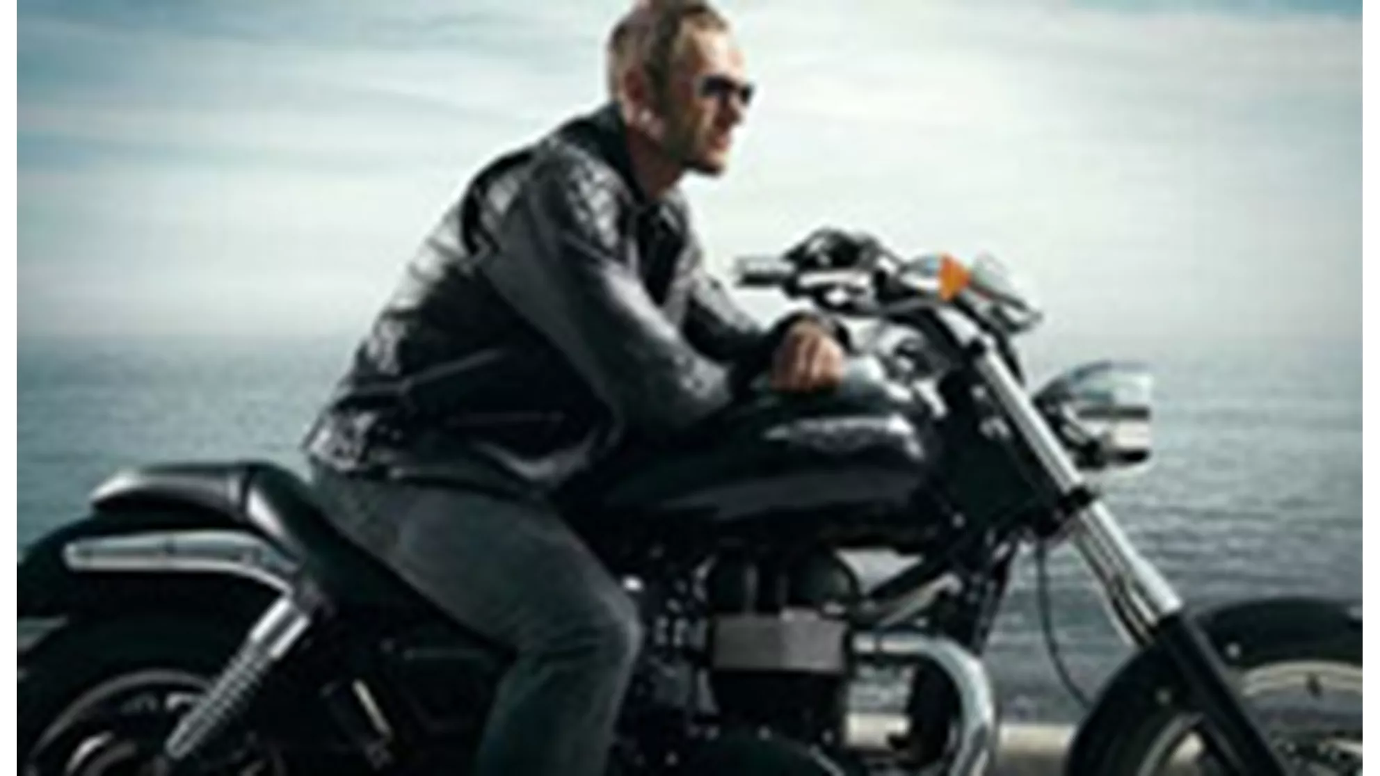 Triumph Speedmaster - Image 4 Triumph Speedmaster - Image 4